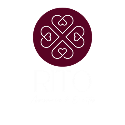 Rito Assessoria e Eventos
